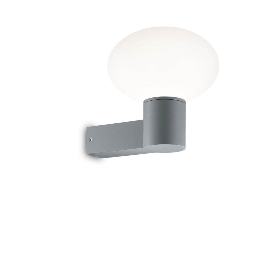 Showroom Designix Lyon