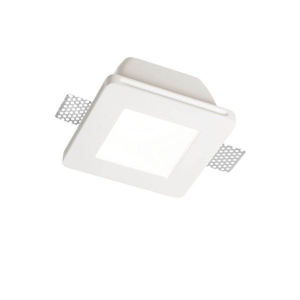 Spot LED | Samba L 12 cm