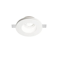 Spot LED | Samba Blanc