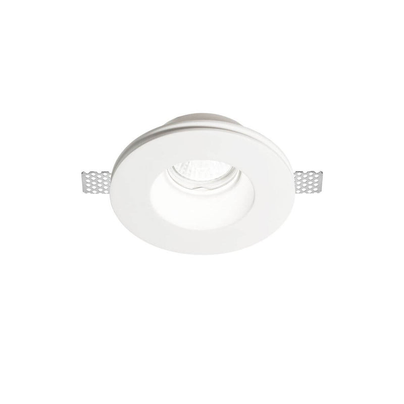 Spot LED | Samba Blanc