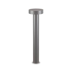 Luminaire extérieur | Tesla Anthracite