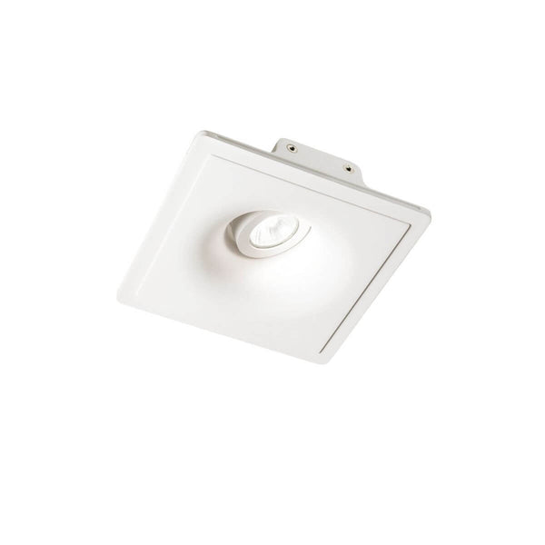 Spot LED | Zephyr L 20,4 cm