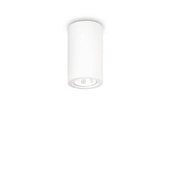 Luminaire plafonnier | Tower Blanc