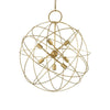 Suspension luminaire | Valmoreno