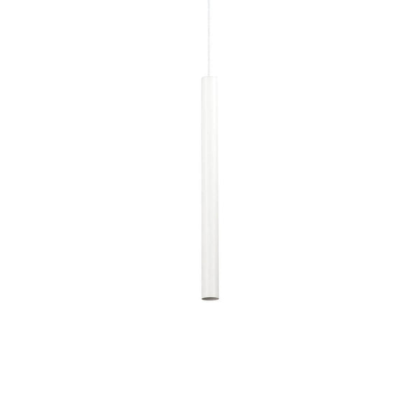 Suspension luminaire | Ultrathin Blanche