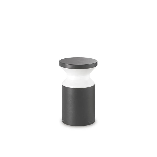 Luminaire extérieur | Torre