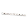 Applique murale | Prive Blanche