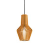 Suspension luminaire | Citrus