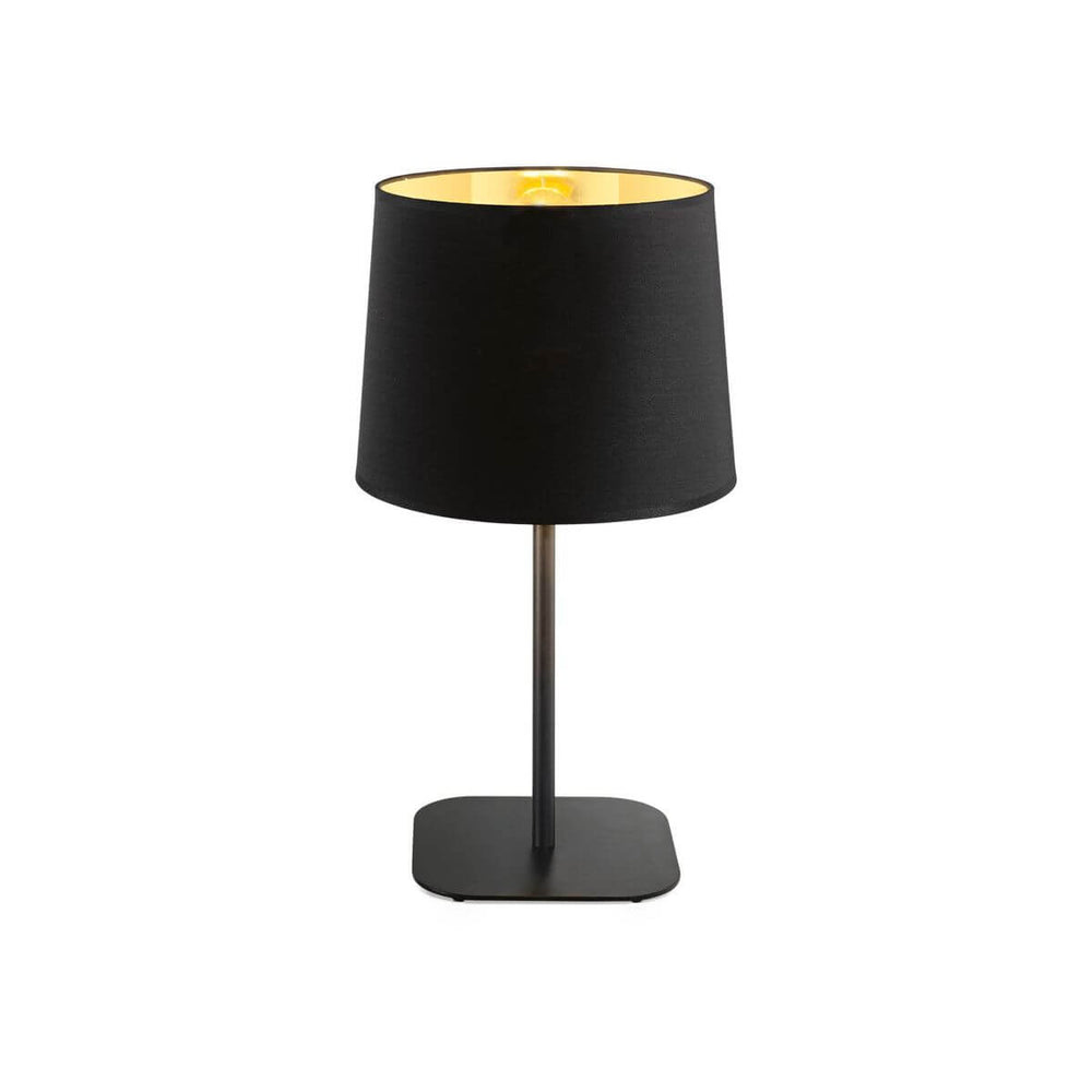 Showroom Designix Lyon