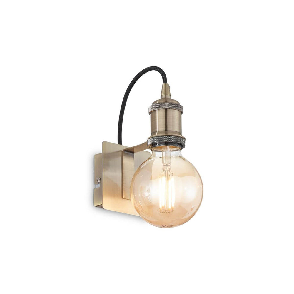 Showroom Designix Lyon