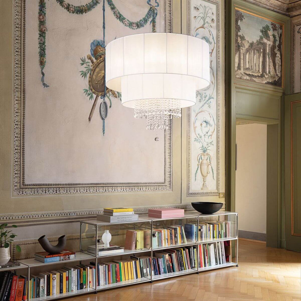 Showroom Designix Lyon