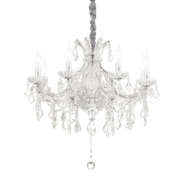 Suspension luminaire | Talar