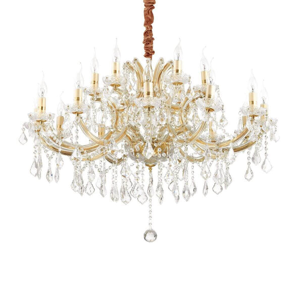 Suspension luminaire | Obol