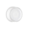 Luminaire extérieur | Urano Blanc