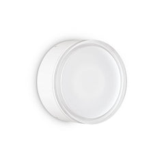 Luminaire extérieur | Urano Blanc