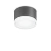Luminaire extérieur | Urano Anthracite