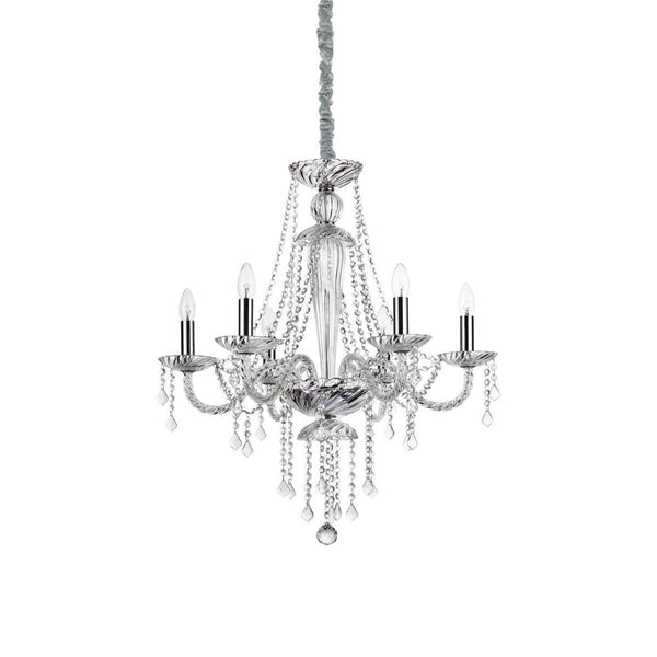 Suspension luminaire | Aladoressa