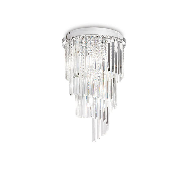 Luminaire plafonnier | Rosdorella