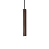 Suspension luminaire | Kelva