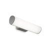 Applique murale Etere anthracite (172408)