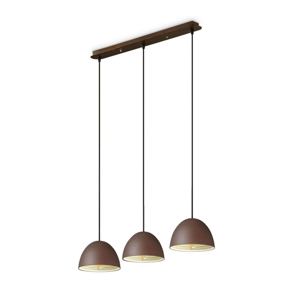 Showroom Designix Lyon