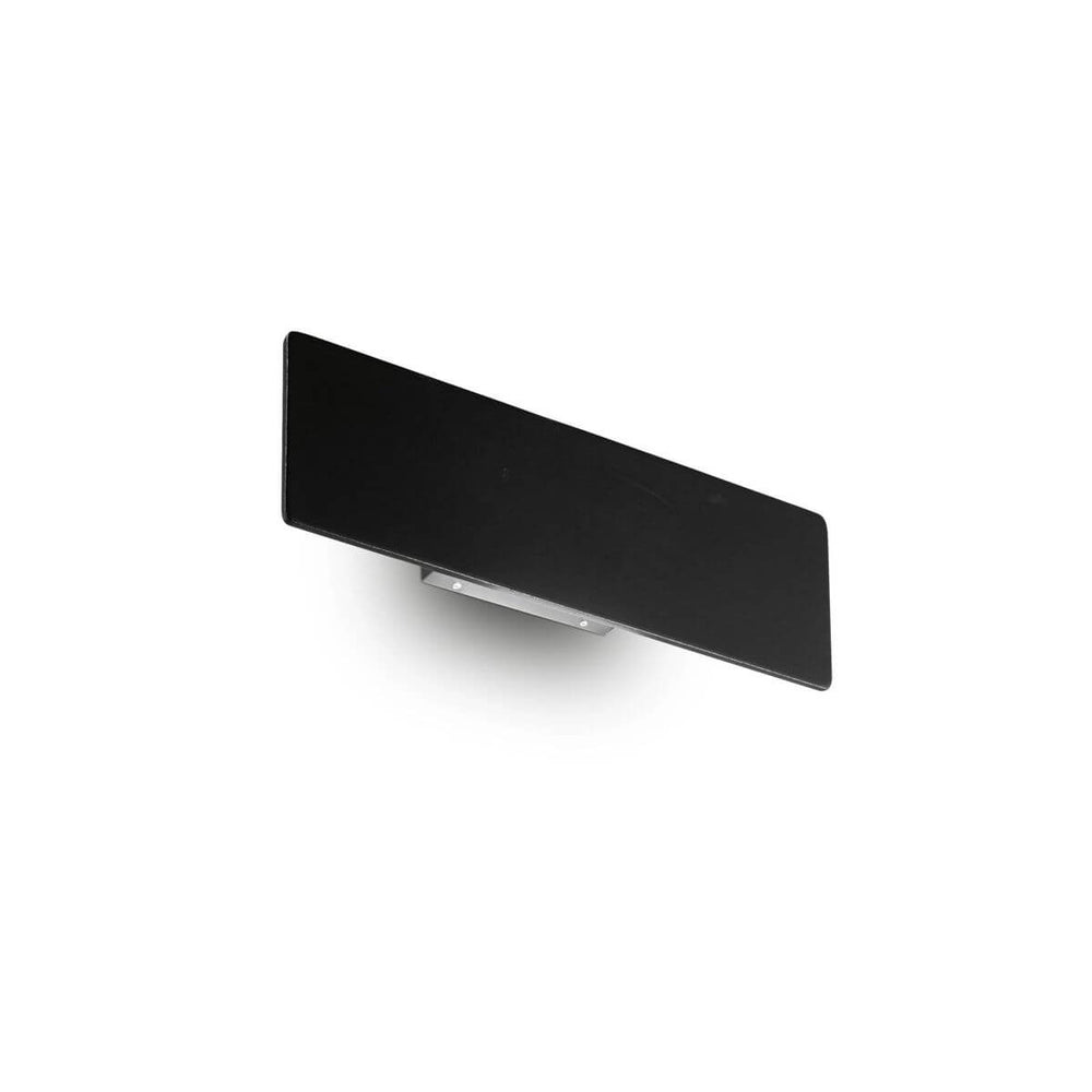 Showroom Designix Lyon