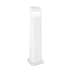 Luminaire extérieur | Sordoreno