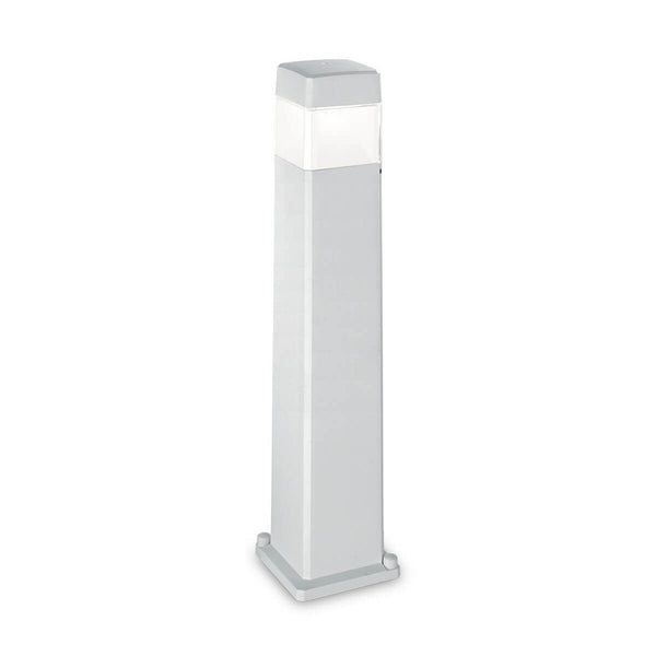 Luminaire extérieur | Beldorella