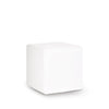 Luminaire extérieur | Luna L 40 cm