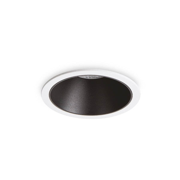 Spot LED | Novdoreta