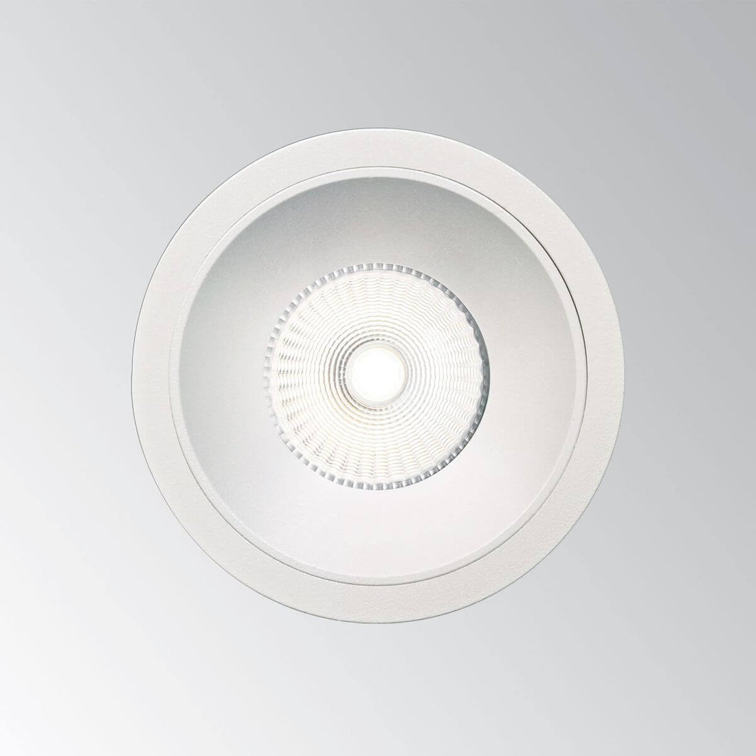 Spot LED | Livdoreta