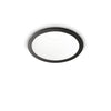 Spot LED | Game Blanc Ø 8,5 cm