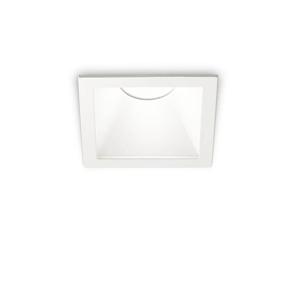 Spot LED | Aladoreta