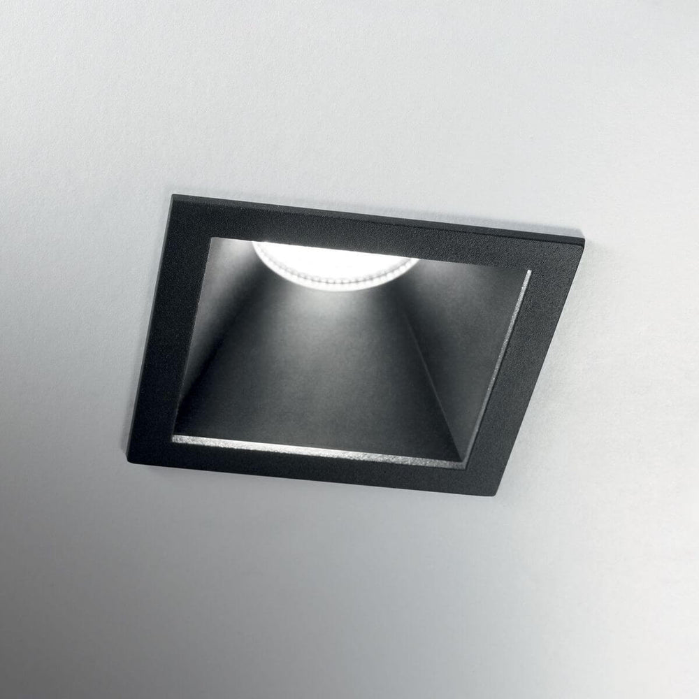 Showroom Designix Lyon