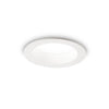 Spot LED | Basic Ø 10,3 cm