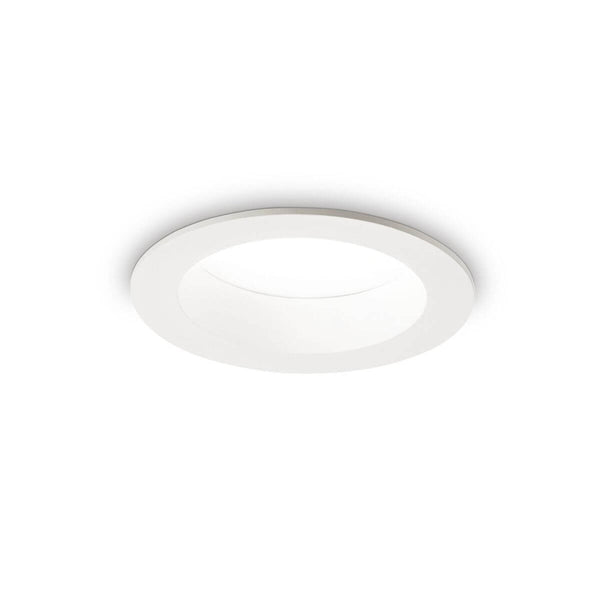 Spot LED | Basic Ø 10,3 cm