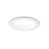 Spot LED | Basic Blanc Ø 14,4 cm