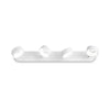Plafonnier LED | OBY L 8 cm