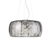 Suspension luminaire | Onddoreta
