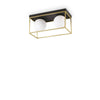 Luminaire plafonnier | Onddoraro