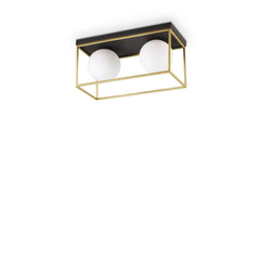 Luminaire plafonnier | Onddoraro
