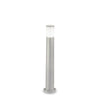 Luminaire extérieur | Atena Gris