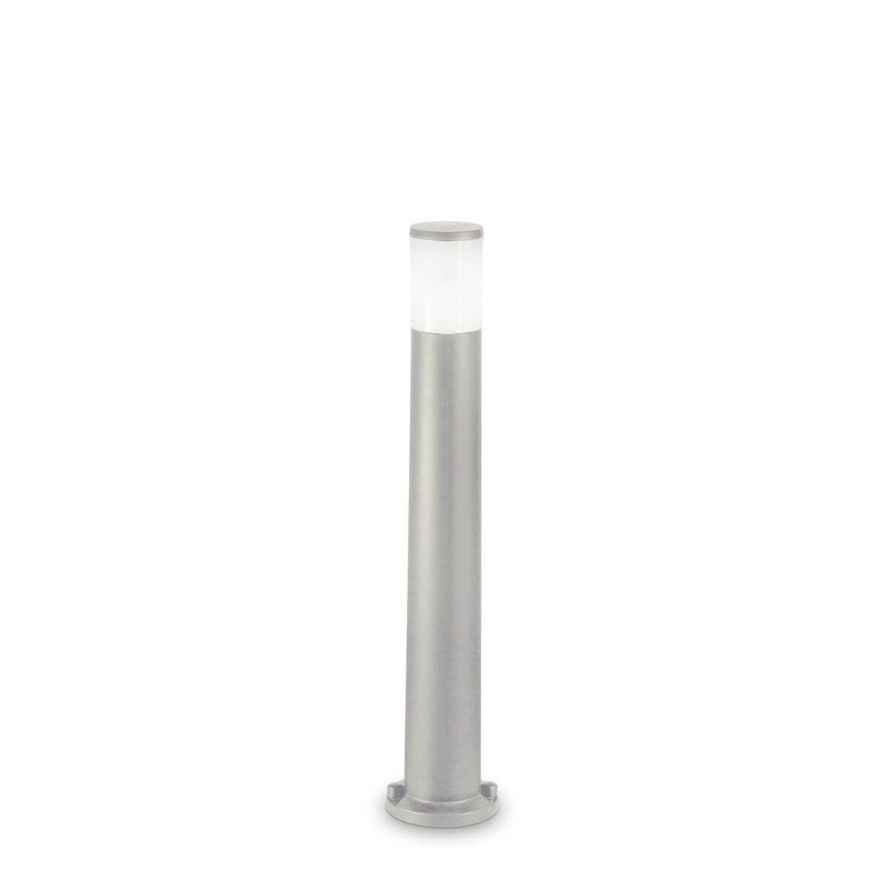 Luminaire extérieur | Atena Gris