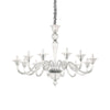 Suspension luminaire | Zenveristo