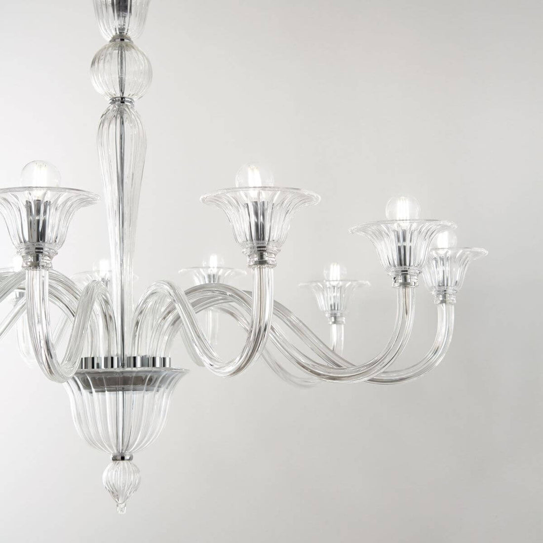 Suspension luminaire | Zenveristo