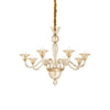 Suspension luminaire | Nerveristo