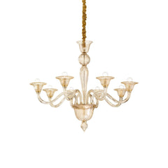 Suspension luminaire | Nerveristo