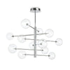 Suspension luminaire | Ariberora