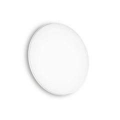 Luminaire extérieur | Mavricio