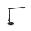 Lampe de chevet | Futura Noire